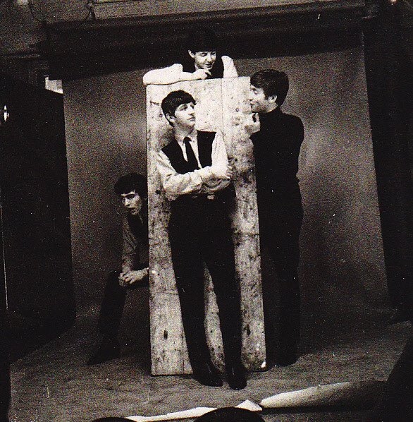 Fiona Adams 18 April 1963