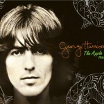 George Harrison: The Apple Years 1968-75