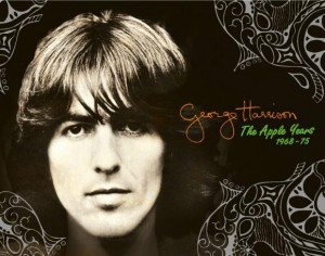 George-Harrison-Apple-Years