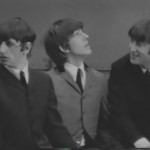 A Hard Day's Night Filmtrailer