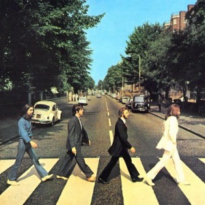 abbey-road-front-cover