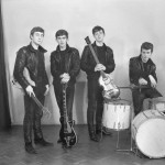 beatles-1961-Albert-Marrion-05