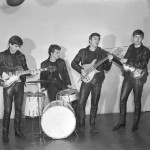 beatles-1961-Albert-Marrion-11