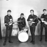 beatles-1961-Albert-Marrion-15