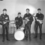 beatles-1961-Albert-Marrion-16