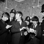 The Beatles 1963 Birmingham 03