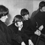 The Beatles 1965 Birmingham 01