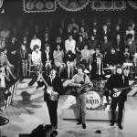 The Beatles 1965 Birmingham 02