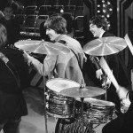 The Beatles 1965 Birmingham 03