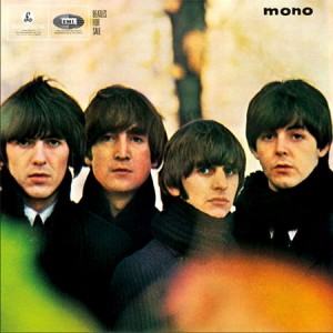 beatles-for-sale-front-cover