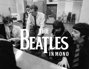 beatles-in-mono