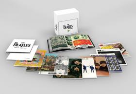 beatles-in-mono-pack