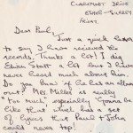 george-harrison-letter-pauldrew-1966-1