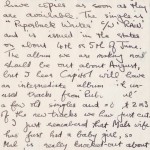 george-harrison-letter-pauldrew-1966-2