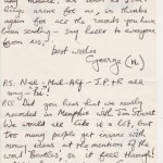 george-harrison-letter-pauldrew-1966-3