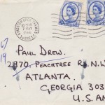 george-harrison-letter-pauldrew-1966-4