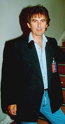 george-harrison-redblue-1993-04