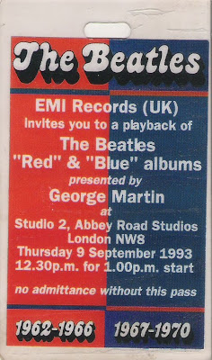 george-harrison-redblue-1993-06