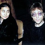 Andy Peebles interview with John & Yoko for BBC Radio 06