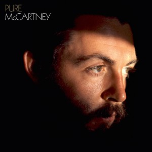 pure mccartney