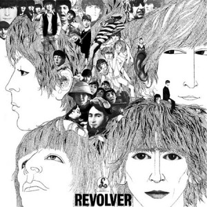 revolver-front-cover