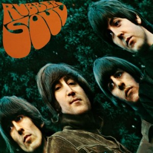 rubber-soul-front-cover