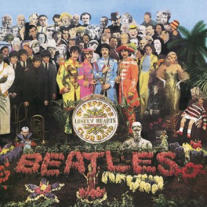 sgt-pepper-front-cover