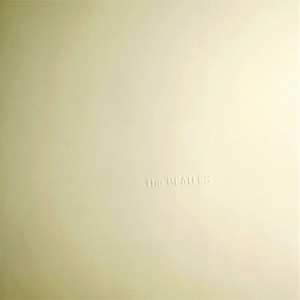 the-beatles-white-album-front-cover