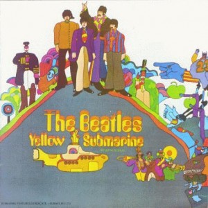 yellow-submarine-front-cover